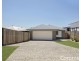 18 Brooking Rise, Ripley QLD 4306