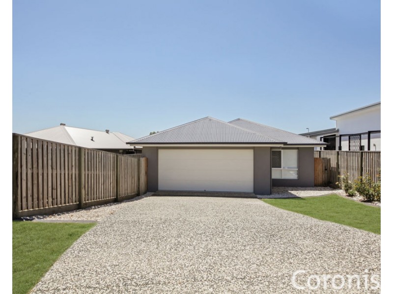 18 Brooking Rise, Ripley QLD 4306