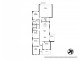 18 Brooking Rise, Ripley QLD 4306 Floorplan