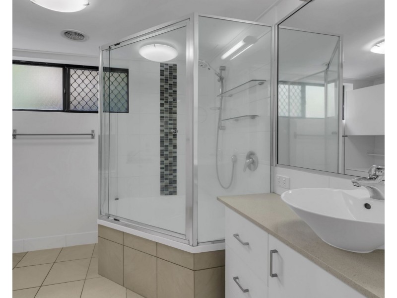 3/29 Bellevue Terrace, St Lucia QLD 4067