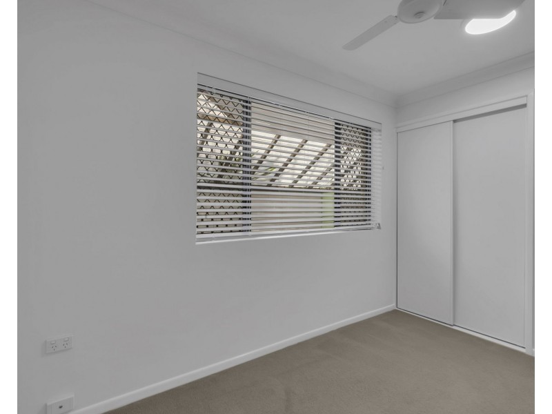 3/29 Bellevue Terrace, St Lucia QLD 4067