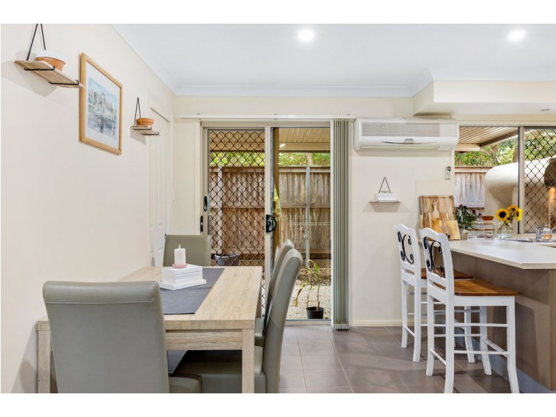 10/20 Kathleen Street, Richlands QLD 4077