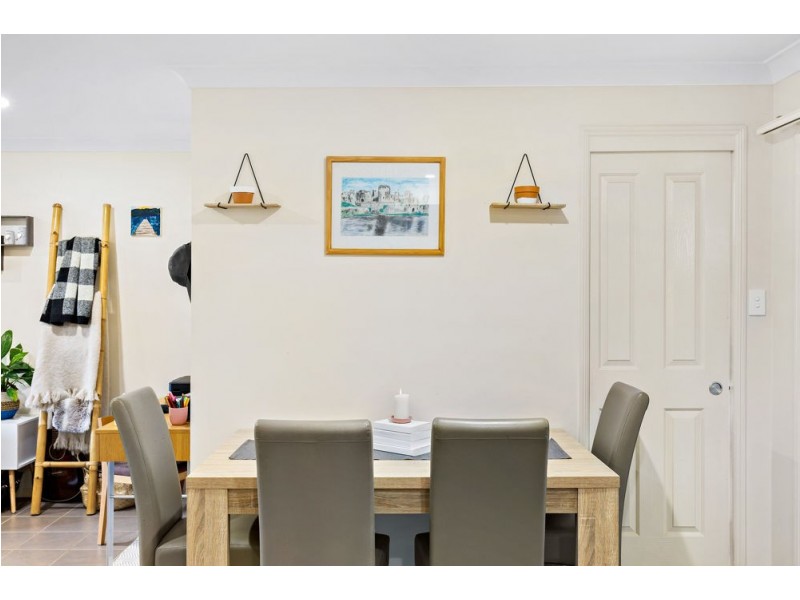 10/20 Kathleen Street, Richlands QLD 4077