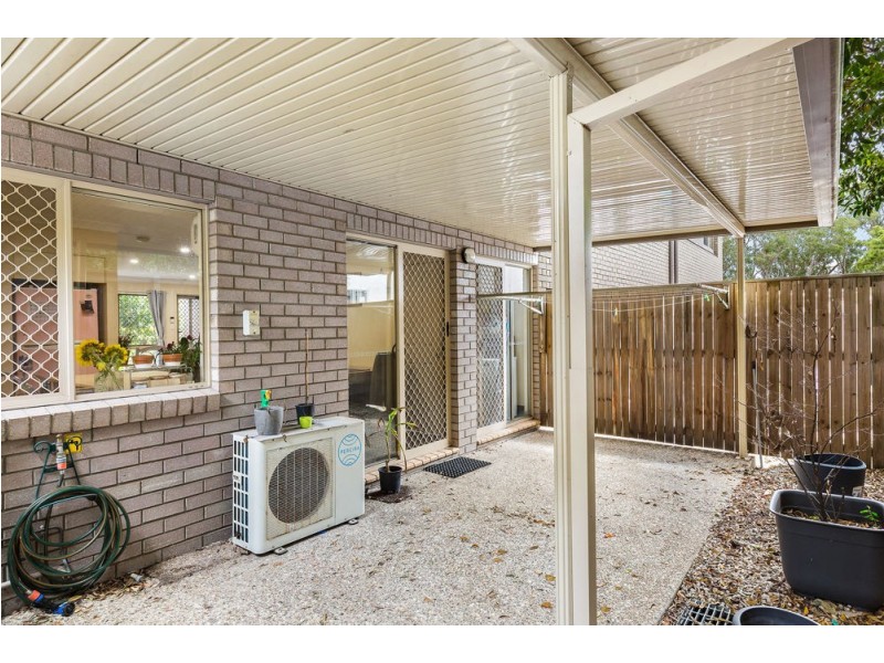 10/20 Kathleen Street, Richlands QLD 4077