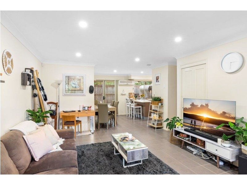 10/20 Kathleen Street, Richlands QLD 4077