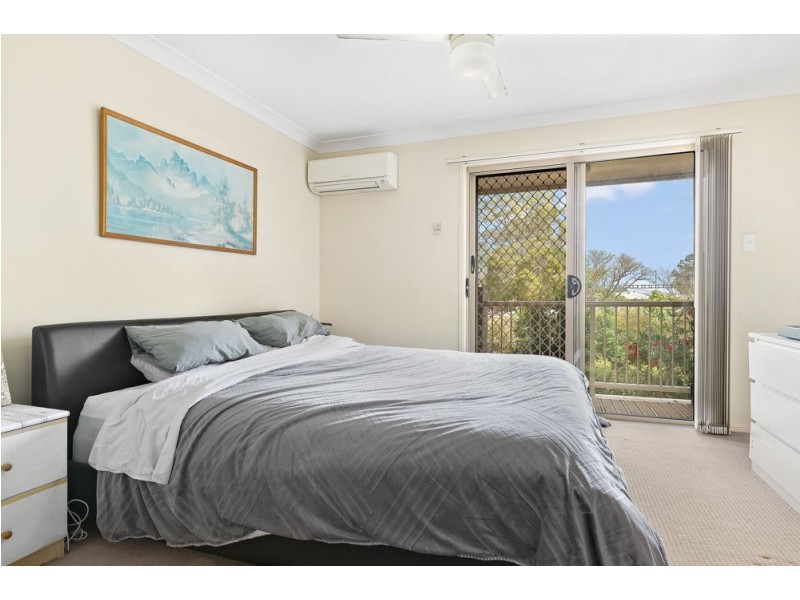 10/20 Kathleen Street, Richlands QLD 4077