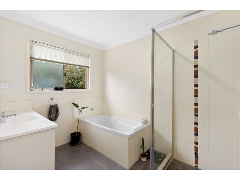 10/20 Kathleen Street, Richlands QLD 4077