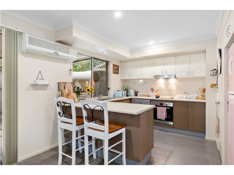 10/20 Kathleen Street, Richlands QLD 4077