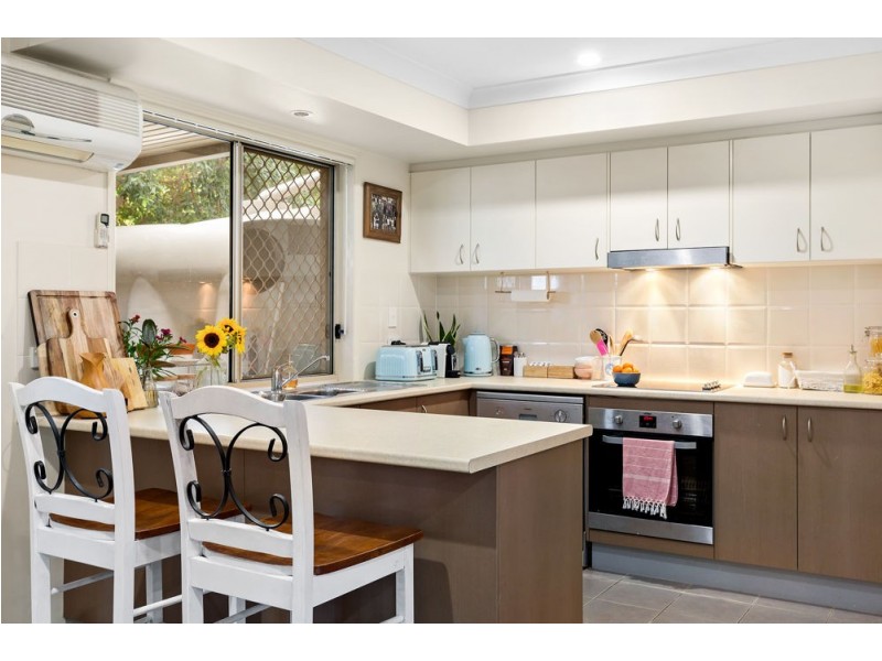 10/20 Kathleen Street, Richlands QLD 4077