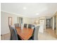 3 Grange Street, Redbank Plains QLD 4301