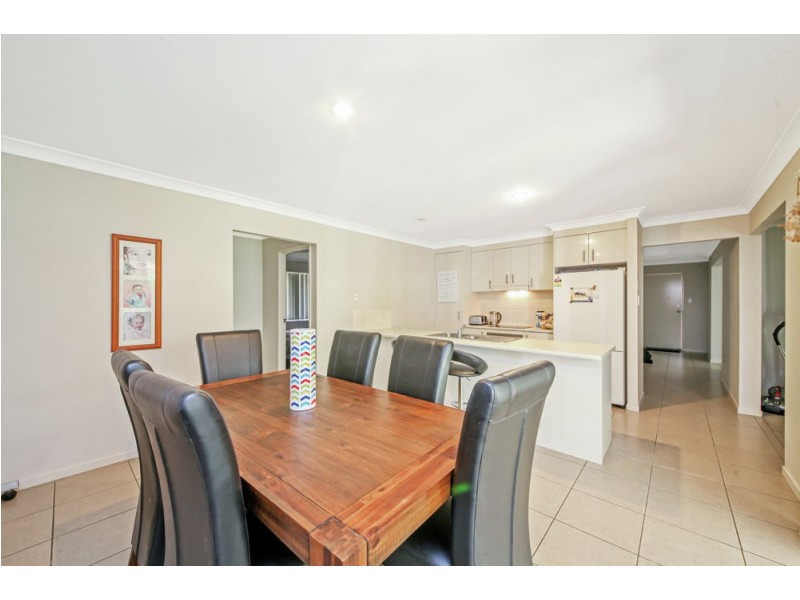 3 Grange Street, Redbank Plains QLD 4301