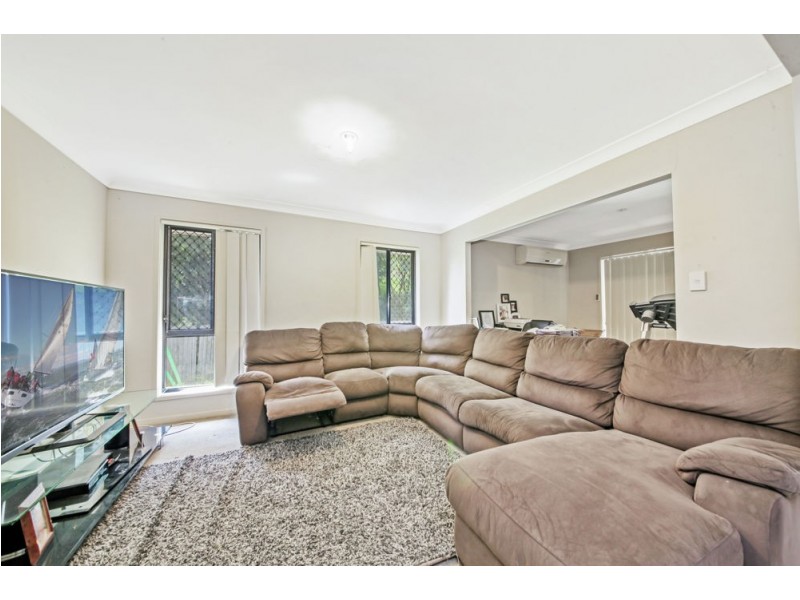 3 Grange Street, Redbank Plains QLD 4301