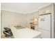 3 Grange Street, Redbank Plains QLD 4301
