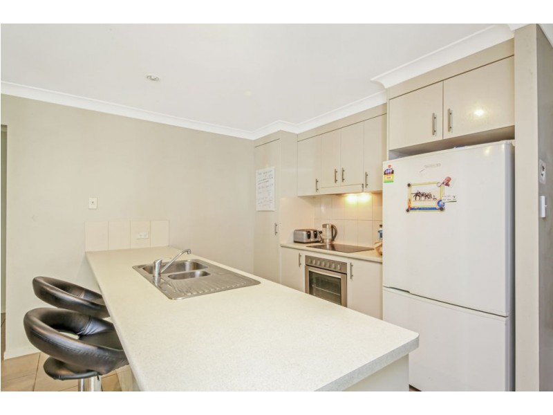 3 Grange Street, Redbank Plains QLD 4301