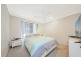 3 Grange Street, Redbank Plains QLD 4301