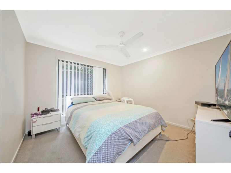 3 Grange Street, Redbank Plains QLD 4301