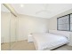 3 Grange Street, Redbank Plains QLD 4301