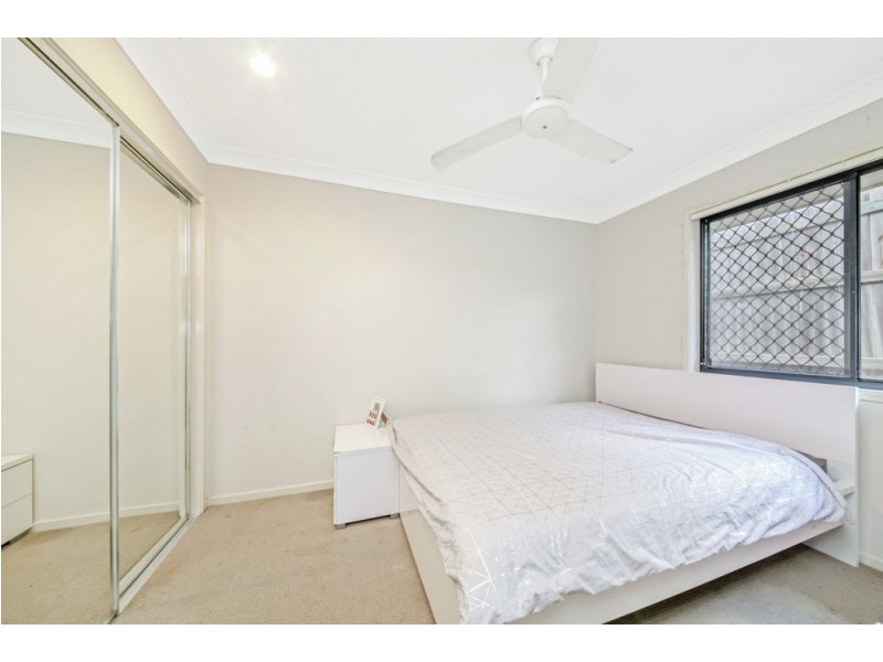 3 Grange Street, Redbank Plains QLD 4301