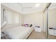 3 Grange Street, Redbank Plains QLD 4301