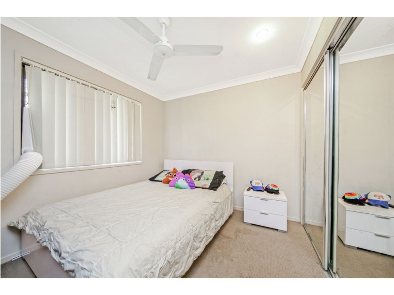 3 Grange Street, Redbank Plains QLD 4301