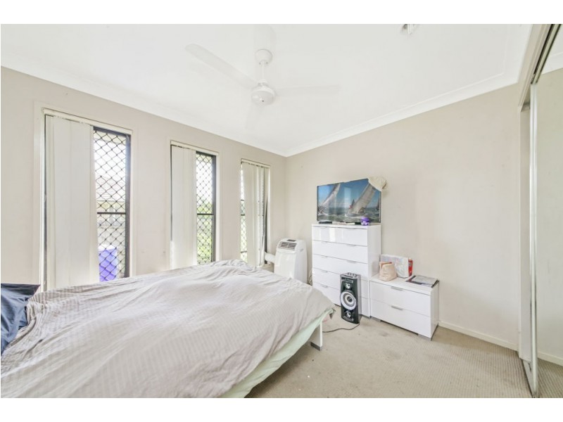 3 Grange Street, Redbank Plains QLD 4301