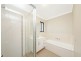 3 Grange Street, Redbank Plains QLD 4301