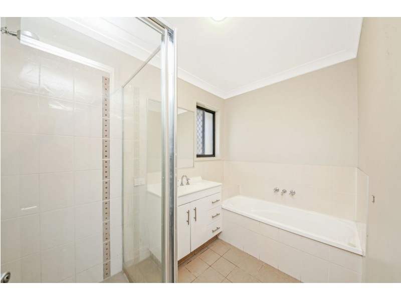 3 Grange Street, Redbank Plains QLD 4301