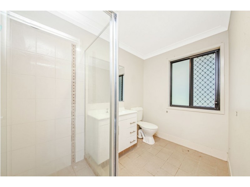 3 Grange Street, Redbank Plains QLD 4301