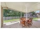 3 Grange Street, Redbank Plains QLD 4301