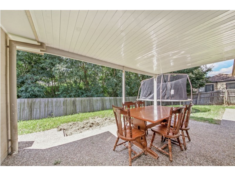 3 Grange Street, Redbank Plains QLD 4301