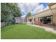 3 Grange Street, Redbank Plains QLD 4301