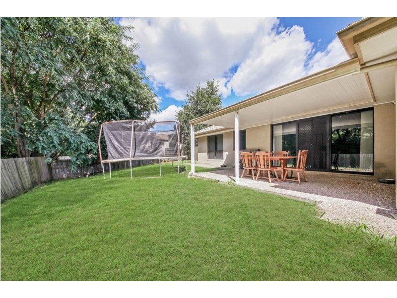 3 Grange Street, Redbank Plains QLD 4301