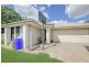 3 Grange Street, Redbank Plains QLD 4301