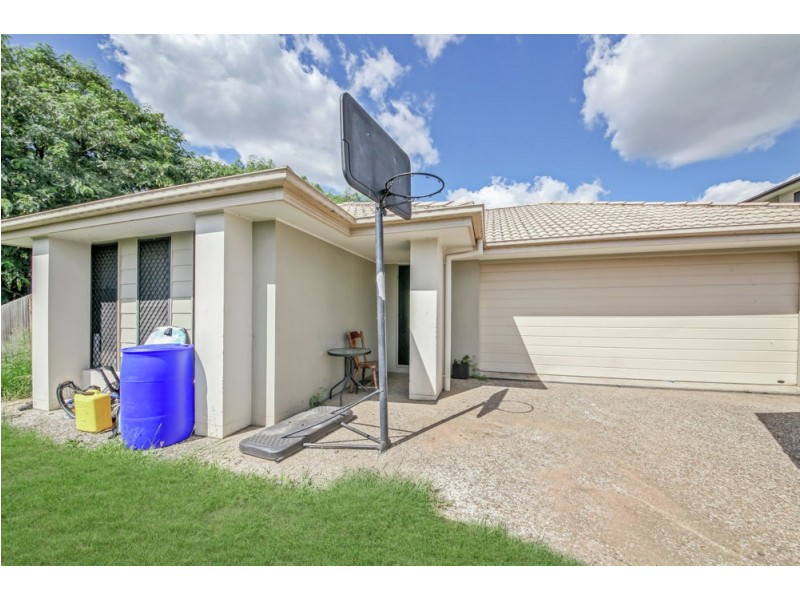 3 Grange Street, Redbank Plains QLD 4301