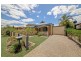 5 Moonbeam  Street, Springfield Lakes QLD 4300