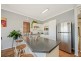 5 Moonbeam  Street, Springfield Lakes QLD 4300