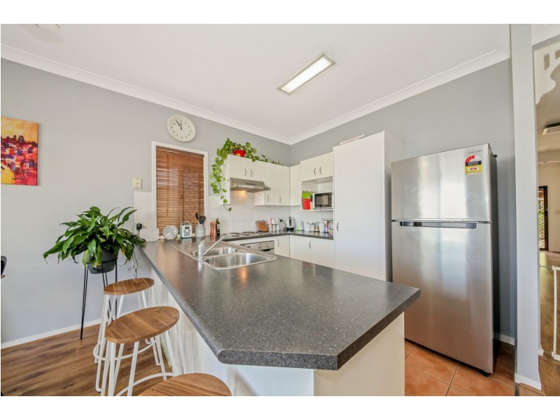 5 Moonbeam  Street, Springfield Lakes QLD 4300