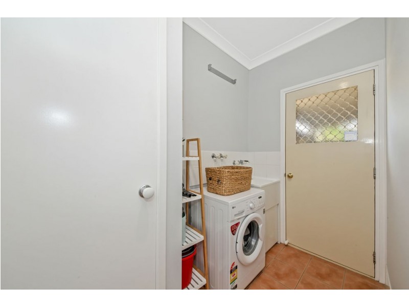 5 Moonbeam  Street, Springfield Lakes QLD 4300