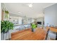 5 Moonbeam  Street, Springfield Lakes QLD 4300