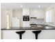 12 Wandera Court, Redbank Plains QLD 4301