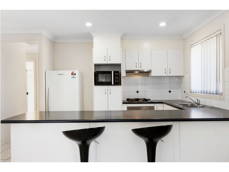 12 Wandera Court, Redbank Plains QLD 4301