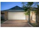 12 Wandera Court, Redbank Plains QLD 4301