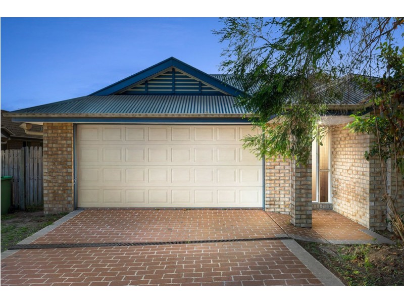 12 Wandera Court, Redbank Plains QLD 4301