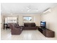 12 Wandera Court, Redbank Plains QLD 4301