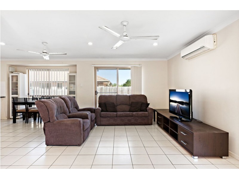 12 Wandera Court, Redbank Plains QLD 4301