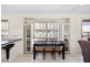 12 Wandera Court, Redbank Plains QLD 4301