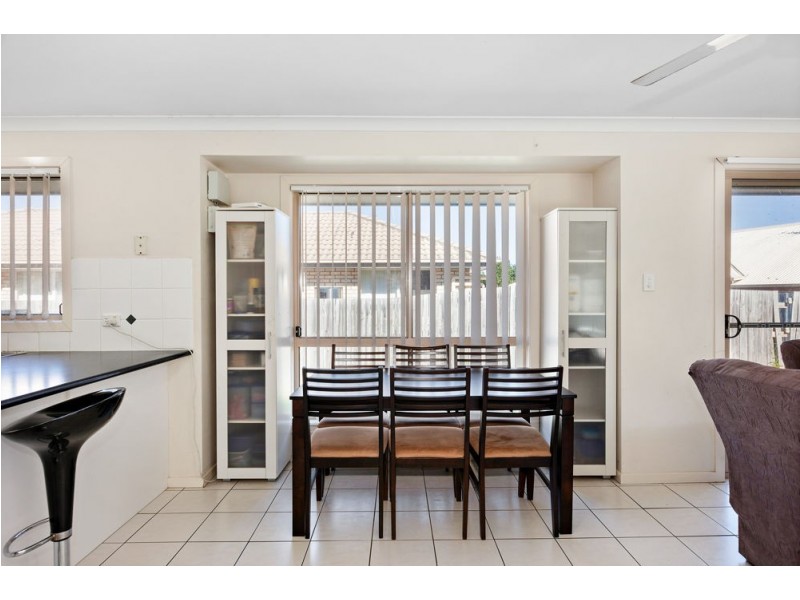 12 Wandera Court, Redbank Plains QLD 4301