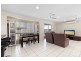 12 Wandera Court, Redbank Plains QLD 4301