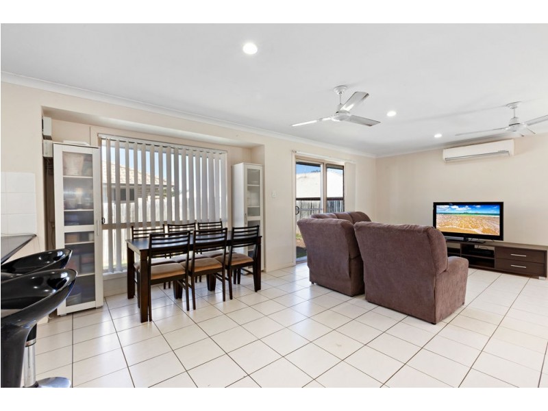 12 Wandera Court, Redbank Plains QLD 4301