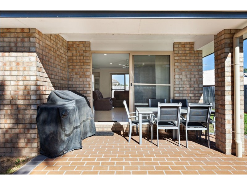 12 Wandera Court, Redbank Plains QLD 4301